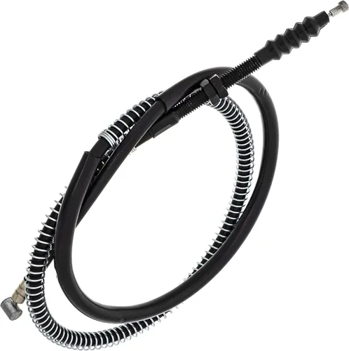 Miniatura 8 de NICHE Cable de embrague para Yamaha Raptor 660R YFM660R 5LP-26335-20-00 ATV 2005