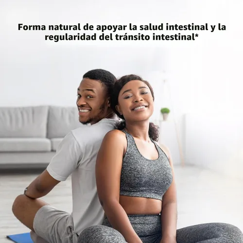 Miniatura 6 de Resveratrol con suplemento de berberina para apoyo a la salud intestinal 60 cápsulas digestivas para mujeres y hombres Con extracto de té verde