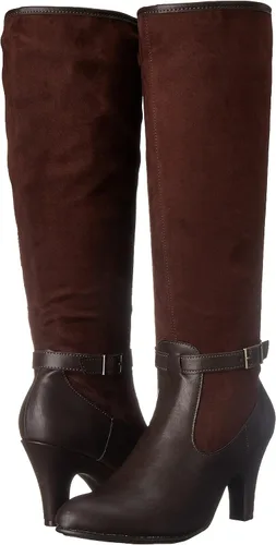 Miniatura 7 de Aerosoles Cloudscape para mujer