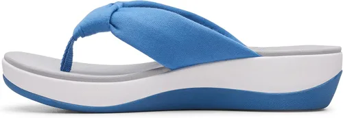Miniatura 215 de Clarks - Sandalias para mujer Arla Glison