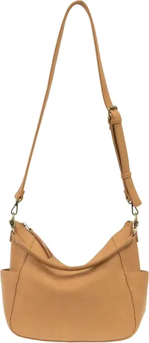 Miniatura 6 de Joy Susan Bolso Trish Hobo Transporte convertible