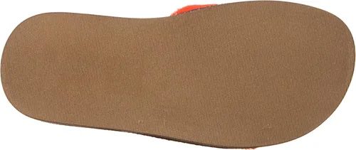 Miniatura 4 de Guess Pantuflas antideslizantes para mujer