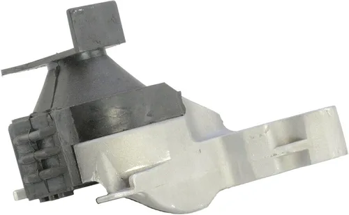 Miniatura 3 de ADVANCE IGNITION Motor de motor y montaje de transmisión automática compatible con Mazda 3/3 Sport CX-5 2.0L Set 2PCS 809896 MK115 2013 2014 2015