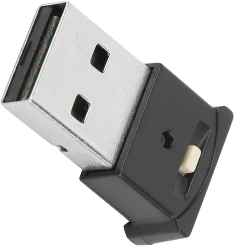 Lámpara interior del coche,Luz ambiental LED USB,8 colores RGB cambio dinámico brillo ajustable mini lámpara decorativa interior