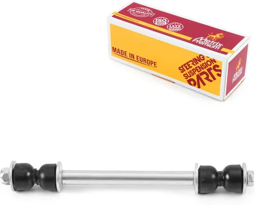 Miniatura 73 de Metrix Barra estabilizadora trasera premium K9545 se adapta a Acura RL 1996-2004, Chevrolet Prizm 1998-2002, Geo Prizm 1989-1997, Lexus ES250