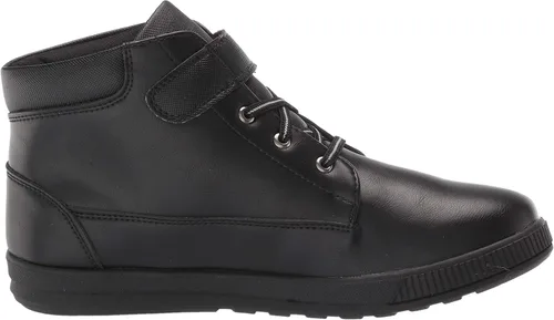 Miniatura 6 de Deer Stags Boy's Sneaker Fashion Boot