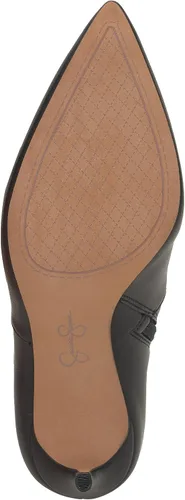 Miniatura 4 de Jessica Simpson Botines Siantar para mujer