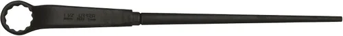 Urrea 2624HL Llave estructural de palanca alta de 1 1/2 pulgadas