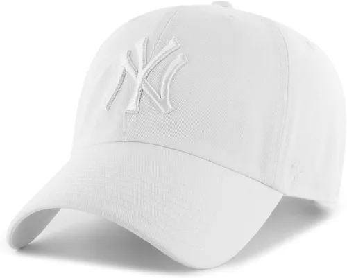 Miniatura 9 de NCAA '47 Clean Up–Gorra ajustable, una talla para todos Caqui