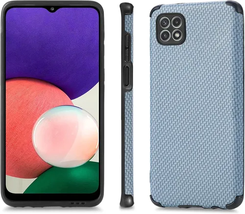 Miniatura 28 de Funda para Redmi Note 11 4G, funda para Redmi Note 11 4G con funda de teléfono 2 en 1, color amarillo