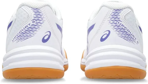 Miniatura 5 de ASICS Women's Upcourt 5 Volleyball Shoes