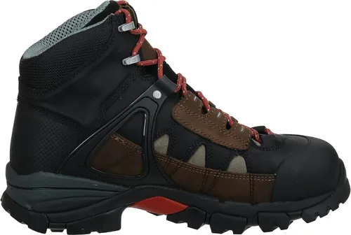 Miniatura 9 de Timberland Pro de los hombres Hyperion impermeable XL St trabajo arranque
