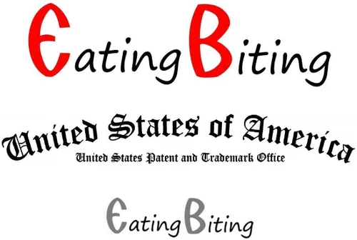 Miniatura 9 de EatingBiting Calentador de cera de madera, kit de cuchara derretida, palos de cera, herramienta de horno de fusión, olla de estufa, sello de cera