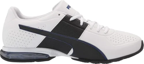Miniatura 6 de PUMA Mens Cell Surin 2 Sneaker