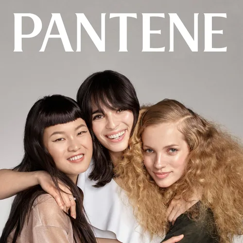 Miniatura 10 de Pantene Daily Moisture Renewal Duo set, champú de 12.6 onzas y acondicionador de 12 onzas