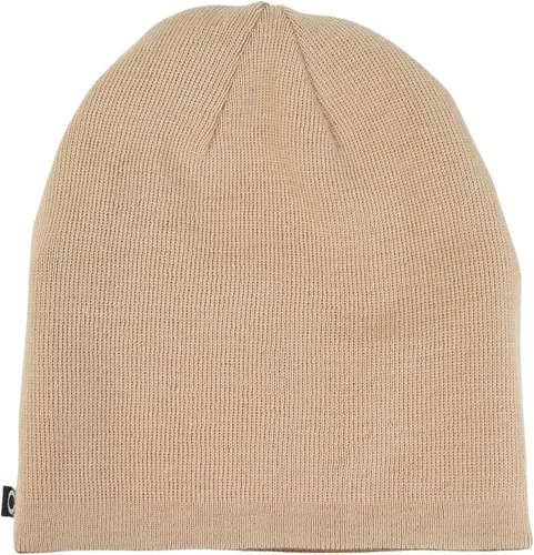 Miniatura 4 de Oakley Beanie Ellipse