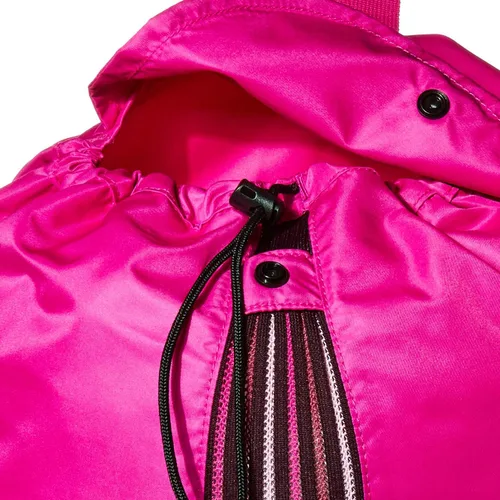 Miniatura 3 de Under Armour Mochila de revelación