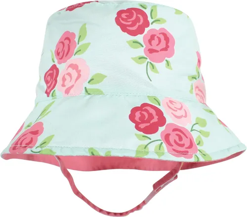 Miniatura 4 de Hudson Baby Baby Girls' Sun Protection Hat