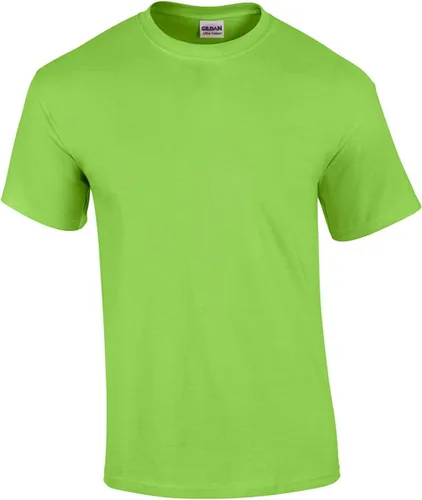Miniatura 99 de Gildan Camiseta en Blanco - Estilo 5000 Unisex para Adulto