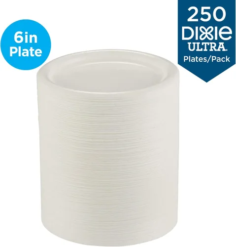 Miniatura 3 de Dixie Ultra