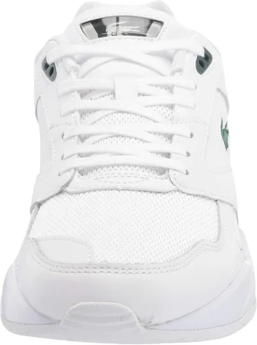 Miniatura 2 de Lacoste Tenis Storm 96 para hombre
