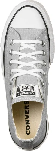 Miniatura 6 de Converse Tenis para hombre