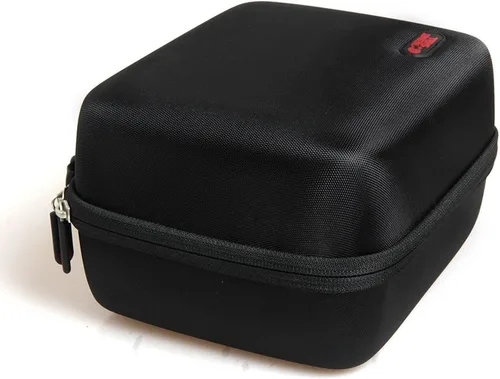 Miniatura 9 de Hermitshell Estuche de viaje compatible con Howard Leight Honeywell Impact Pro Sound Amplification Electronic Earmuff R-01902 (paquete de 2)