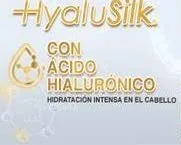 Miniatura 2 de Mascarilla con Acido Hialurónico