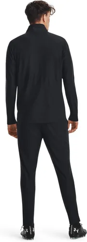 Miniatura 4 de Under Armour Chándal Ua Challenger unisex para adultos