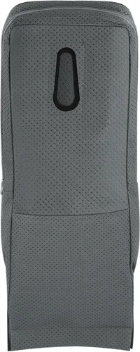 Bolsa exterior para aspiradora Oreck Xl piezas de repuesto, aspiradoras de repuesto XL3640HH 3000, U3640RH 3000, XL3800H2B 3000, XL3900H2B 3000