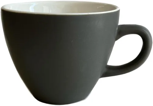 Miniatura 3 de Creature Cups Taza de cerámica Bull - Animal 3D oculto en el interior - Regalo único para los amantes del café y el té