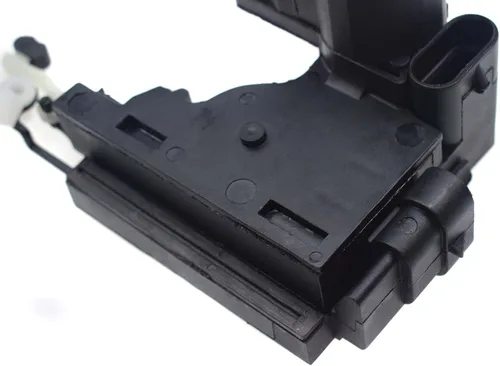 Miniatura 8 de Actuador 96252707 de la cerradura de la puerta del lado del conductor para la onda de Chevrolet Aveo Aveo5 Pontiac G3