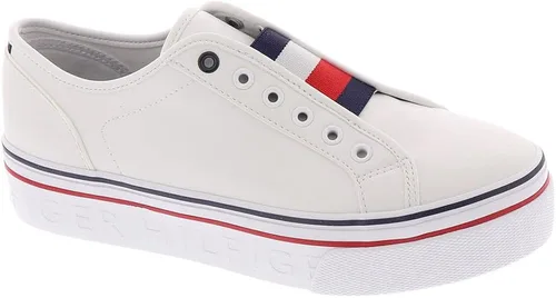 Miniatura 4 de Tommy Hilfiger Balie