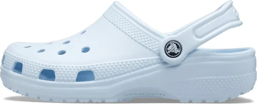 Miniatura 12 de Crocs Zuecos clásicos unisex para adultos