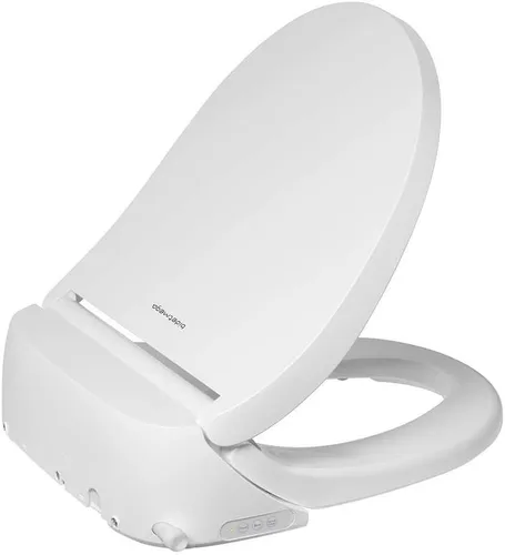 Miniatura 4 de Coway BIDETMEGA DESCONTINUADO