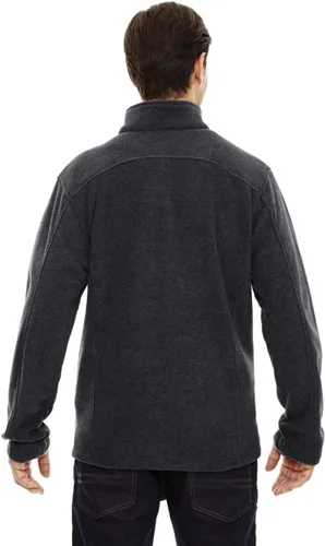Miniatura 2 de 88190 Core 365 - Chaqueta de forro polar para hombre