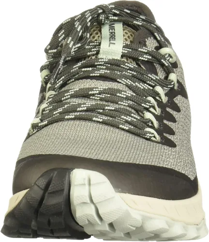 Miniatura 2 de Merrell Zapatos de senderismo Bravada para hombre