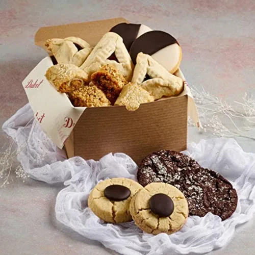 Cestas de regalo gourmet Celebraciones, Felicitaciones, Cestas de regalo de inauguración de la casa para, fiestas corporativas, Familias y amigos