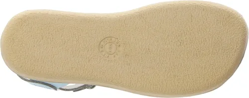 Miniatura 128 de Sandalias de piel infantil Sun-San Surfer