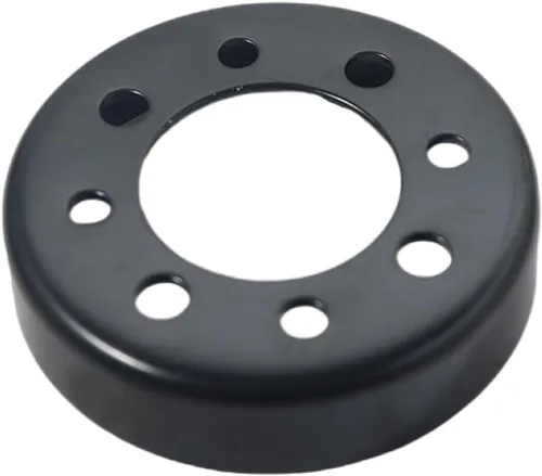 Miniatura 4 de Nuevo tambor de freno de 4 pulgadas para Go Kart Cart Car Mini Bike ATV reemplaza para Yerf-Dog Manco Rotary