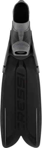 Miniatura 2 de Aletas de buceo CRESSI GARA Turbo Flex Pie Completo