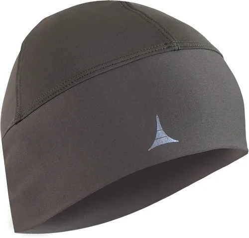Miniatura 31 de Gorro para correr o forro para casco: máxima retención térmica y absorción de la humedad. Se ajusta debajo de cascos.