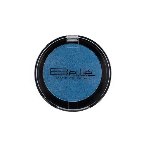 Miniatura 44 de Belé MakeUp Italia b.One Sombra de ojos (#102 Carbón - Mate) (Hecho en Italia)