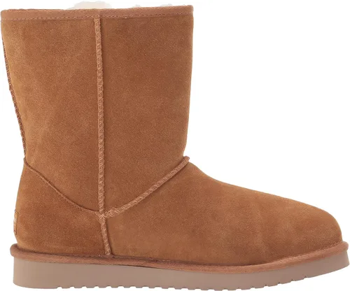 Miniatura 6 de Koolaburra by UGG Botas cortas Victoria para mujer