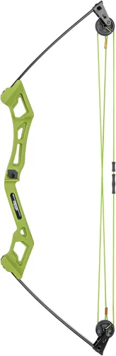 Miniatura 2 de Bear Archery Conjunto de Arco Apprentice