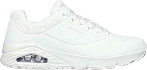 Miniatura 2 de Skechers - Tenis para mujer Uno-Stand on Air