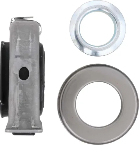 Miniatura 2 de Spicer 211359X Rodamiento central Seleccione aplicaciones Ford / Dodge 1350 / 1410