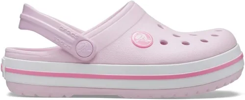 Miniatura 2 de Crocs Crocband - Zuecos unisex para niños