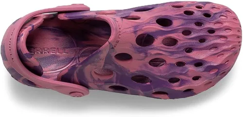 Miniatura 6 de Merrell Sandalia deportiva Hydro Moc para niños