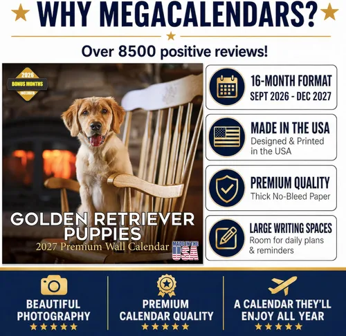 Miniatura 9 de Razas de Perros 2017 cachorros de golden retriever